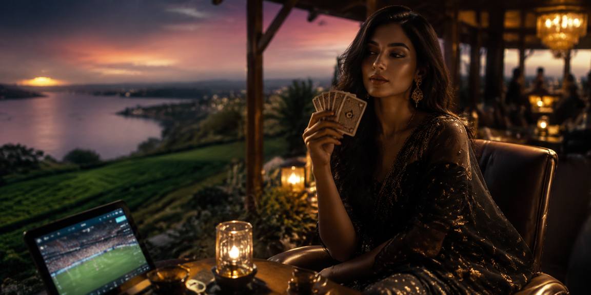 555gf ক্যাসিনো