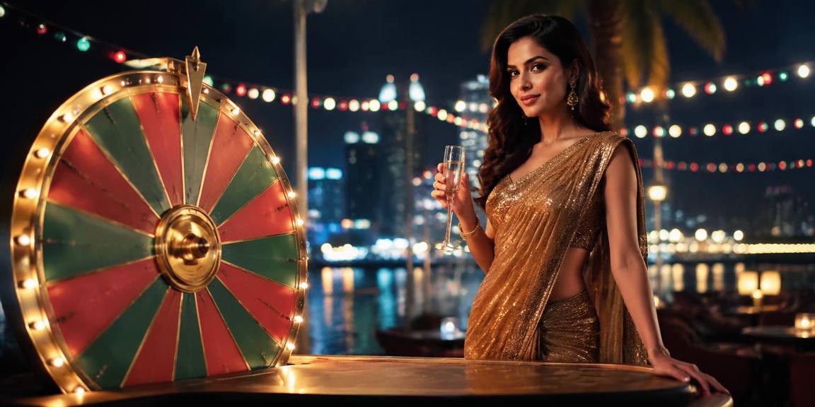555gf সাইক্লিং বেট