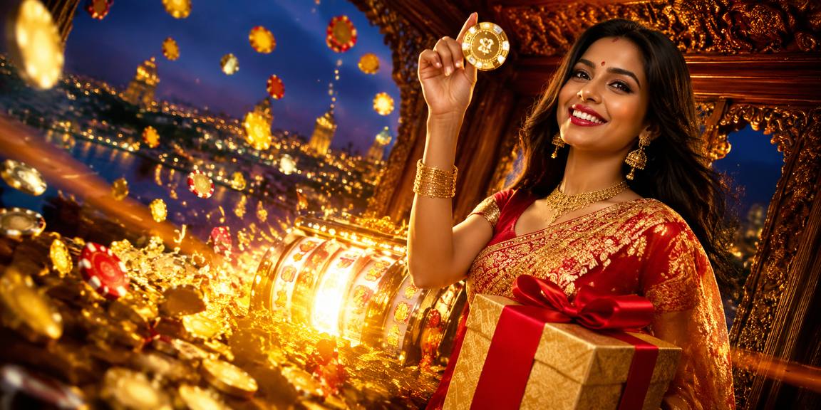 555gf ফার্স্ট পার্সন ব্ল্যাকজ্যাক
