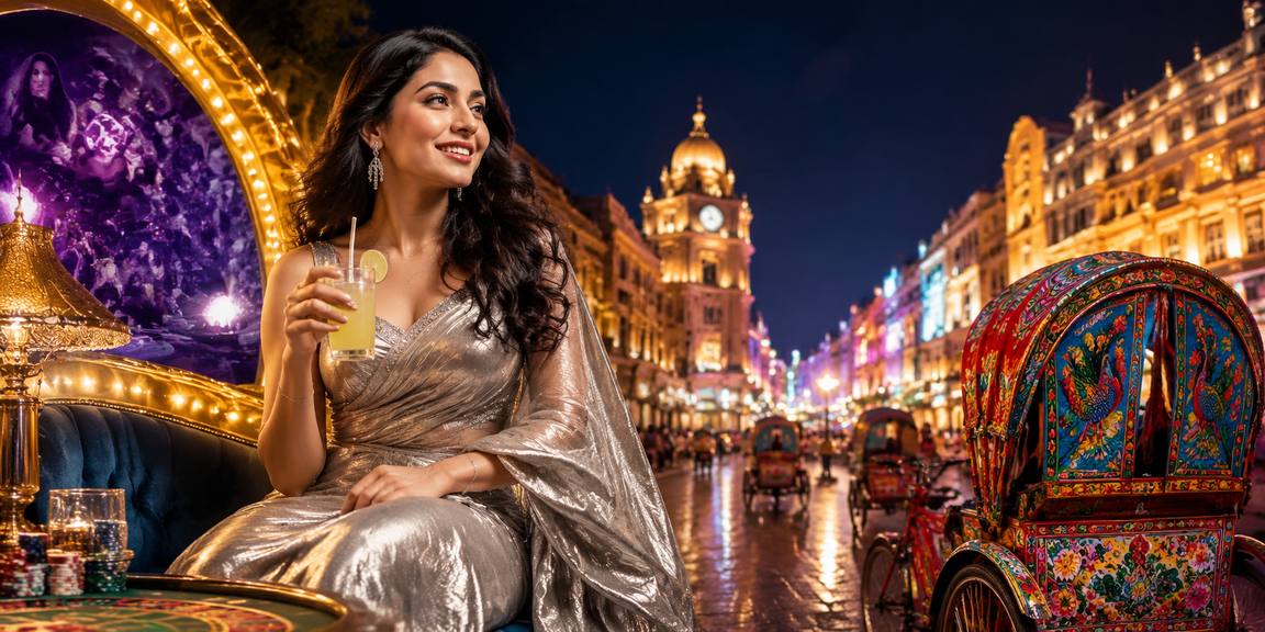555gf লাইভ ক্যাসিনো গেম