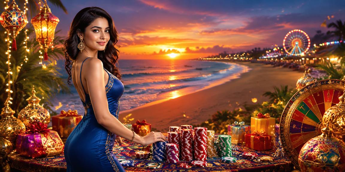 555gf ট্রে পোকার