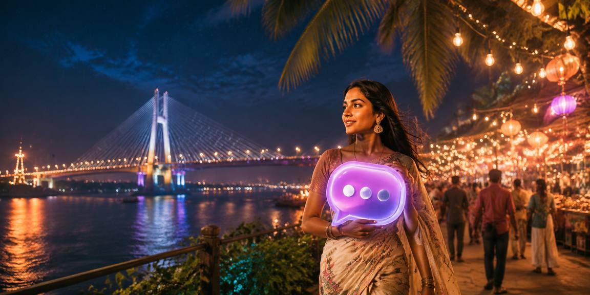 555gf লাইভ ক্যাসিনো