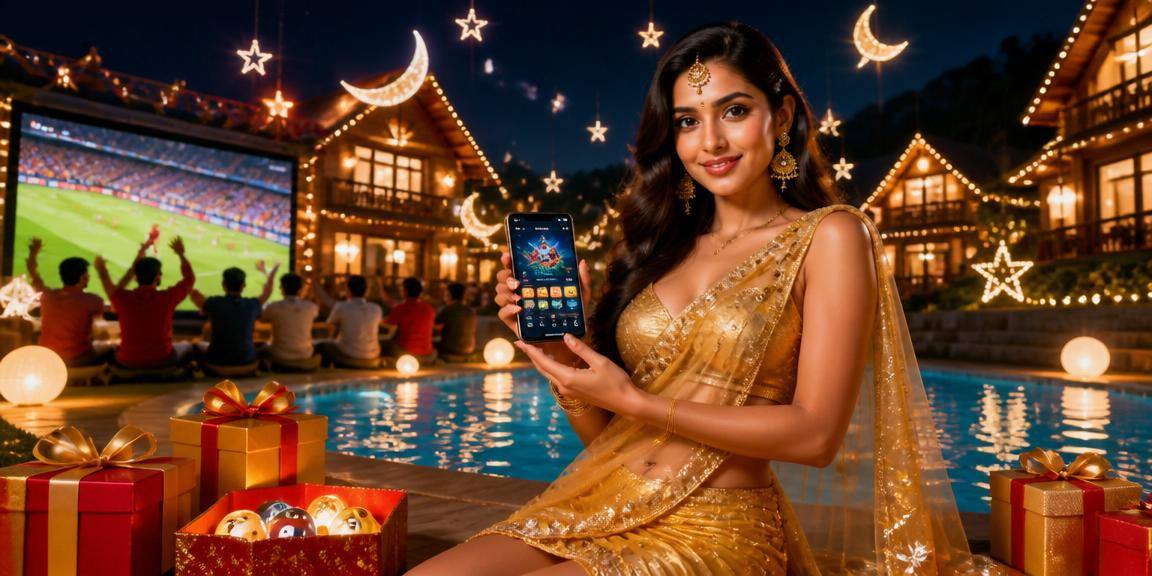 555gf দ্রুত গেম